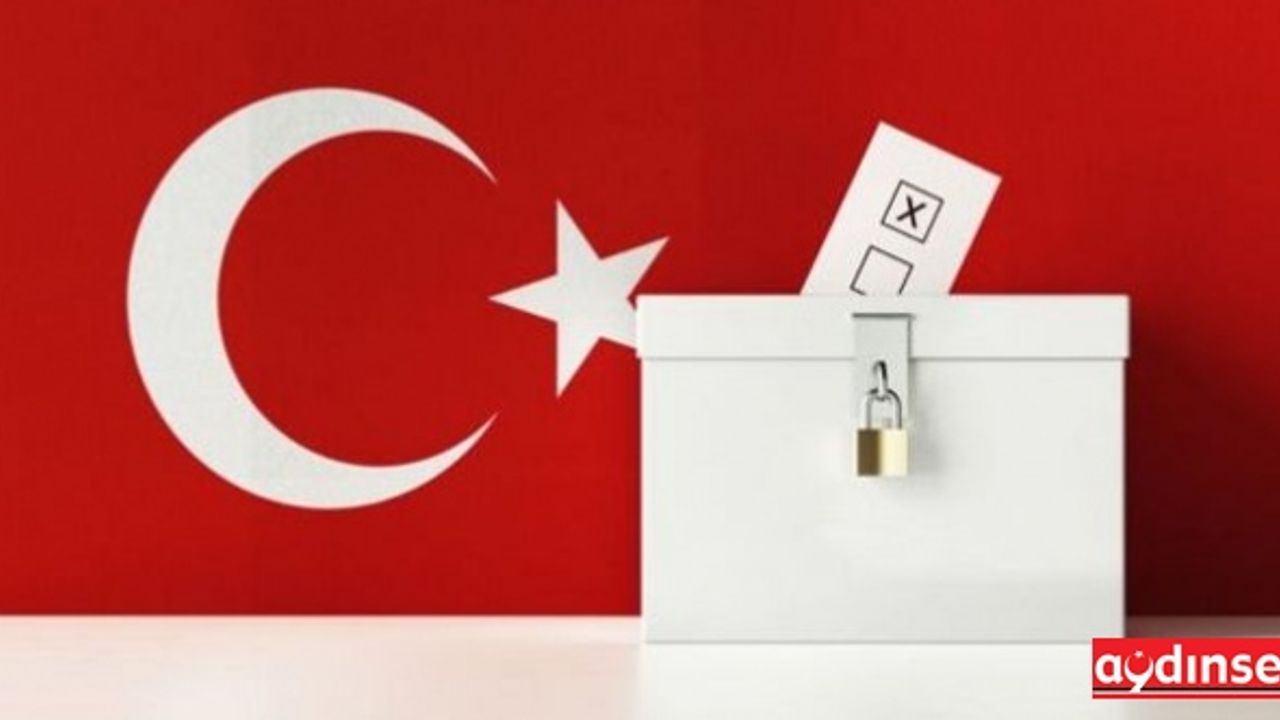 Cumhur da Millet de HDP'ye muhtaç... Anketler seçimi HDP'ye kilitledi