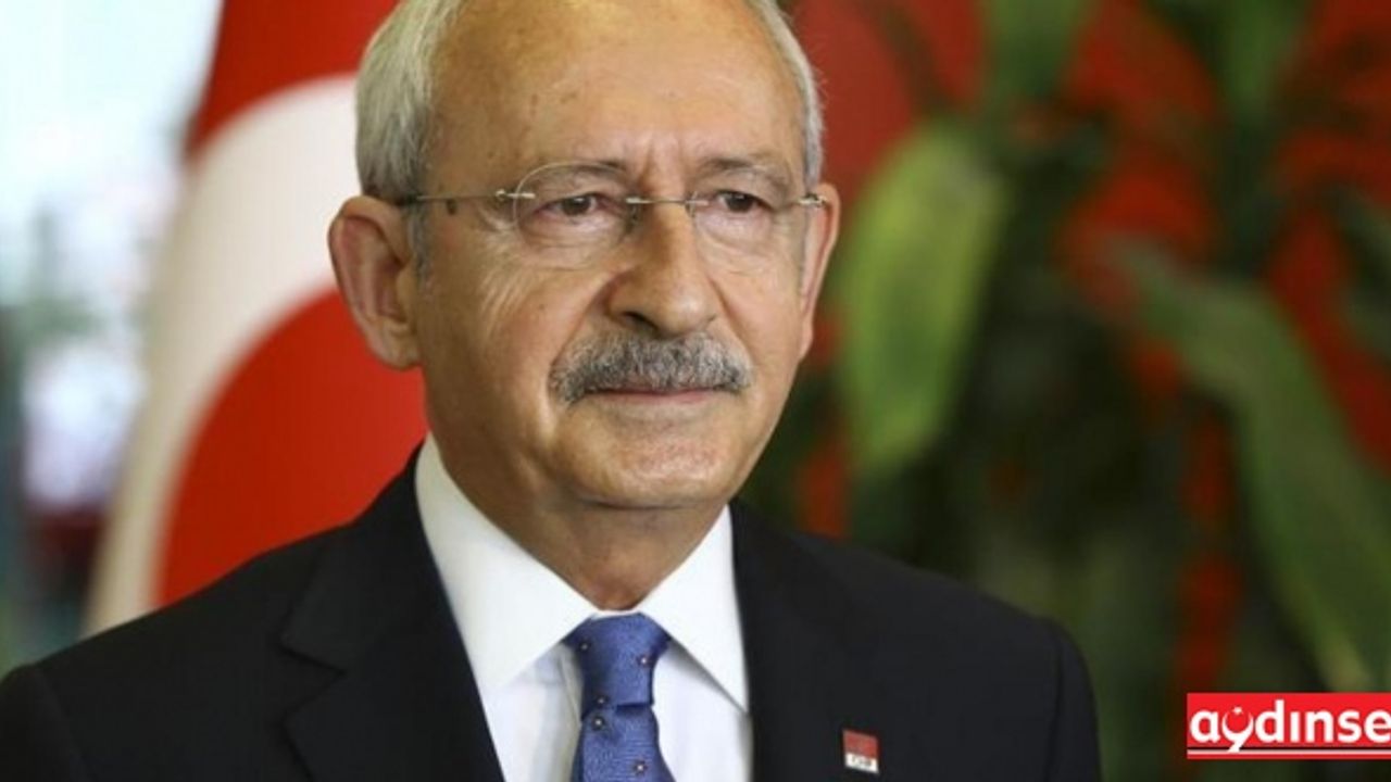 Kemal Kılıçdaroğlu uyuşturucu baronlarına meydan okudu: Kafalarını koparacağım