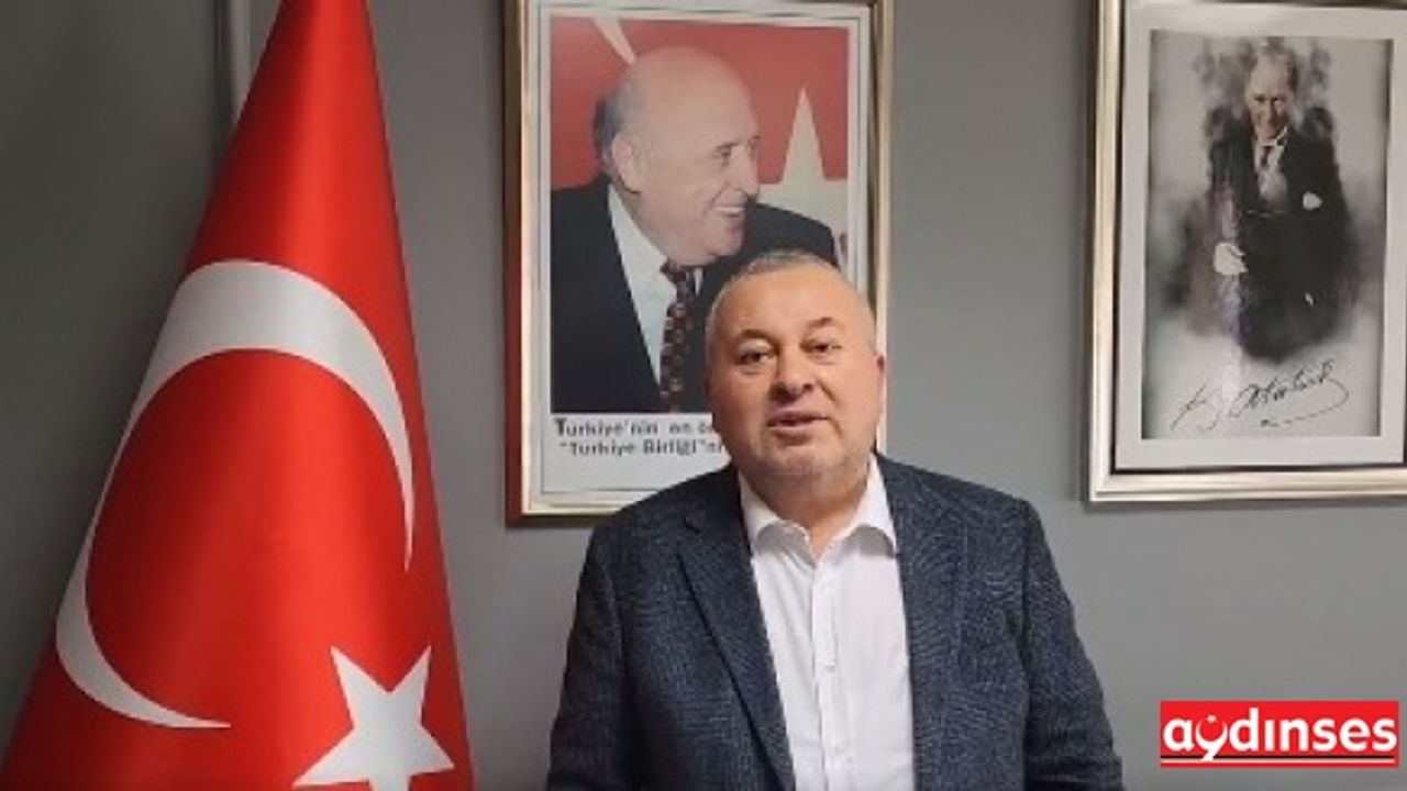 Cemal Enginyurt, Erdoğan'a deprem tepkisi; Kahramanmaraş'ta söyleiklerin hatırlattı