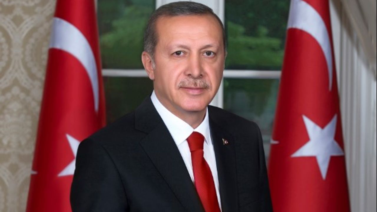 DEVA Partisi'nden YSK'ya itiraz; Erdoğan 3. kez Cumhurbaşkanı olamaz