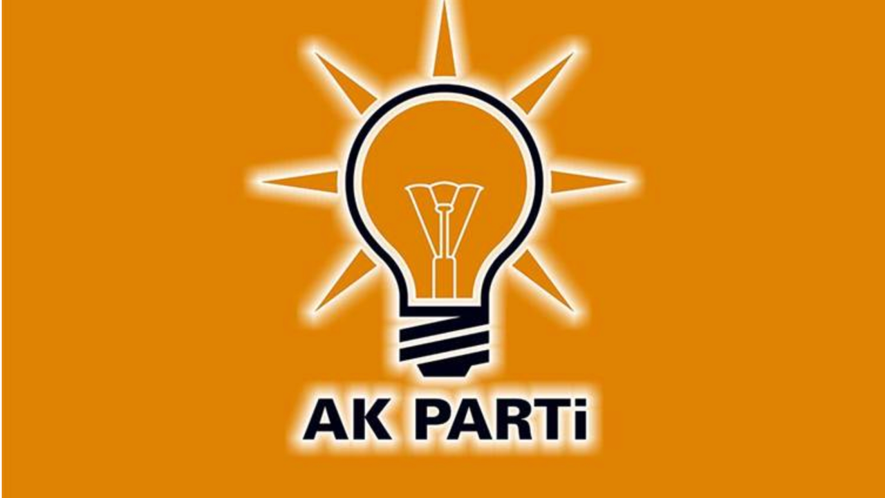 AKP'den ittifak çıkışı; Seçime yalnız gireceğiz