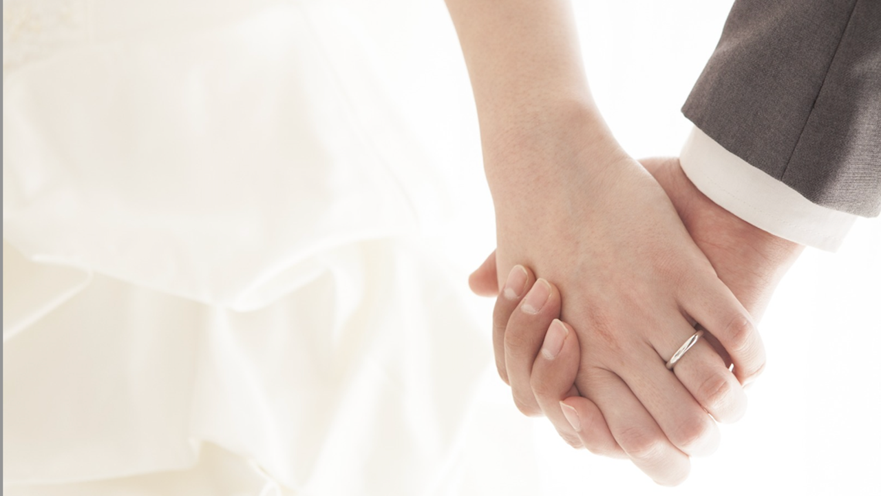 İBB Evlilik desteğini yüzde 115 artırdı