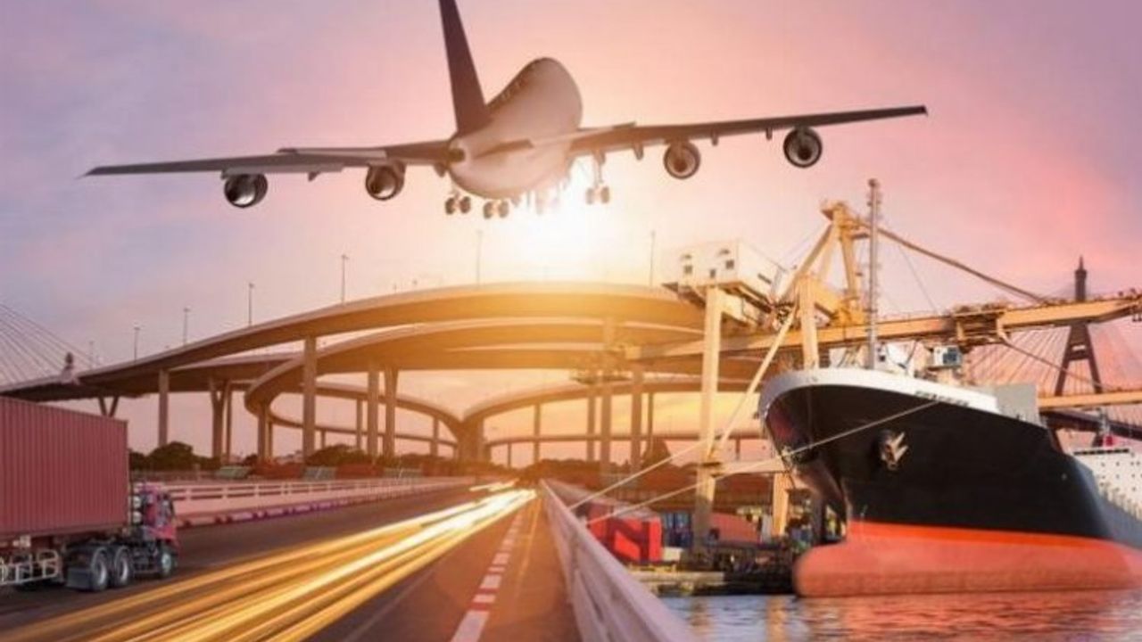 Ulaştırmada yeni düzenlemeler... Meclis'ten geçti!