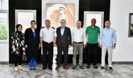 Gİresun'a yeni atamalar