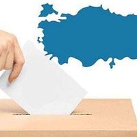 GÜNDEM
