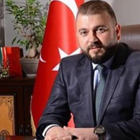 AKP Arnavutköy Belediye Başkan adayı Mustafa Candaroğlu kimdir?