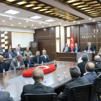 YAŞAM