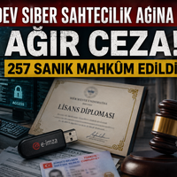 GÜNDEM