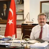 GÜNDEM
