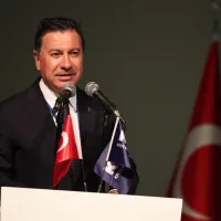 YAŞAM