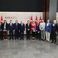 EĞİTİM