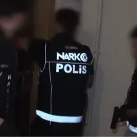 GÜVENLİK