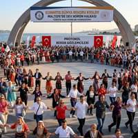 YAŞAM