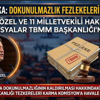 SİYASET