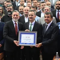 GÜNDEM