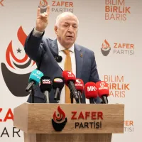 SİYASET