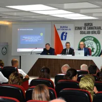 EKONOMİ