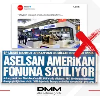 YAŞAM