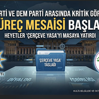 SİYASET