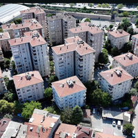 YAŞAM