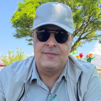Hüseyin ADALAN