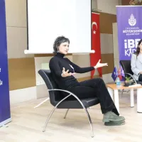 YAŞAM