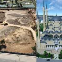 YAŞAM