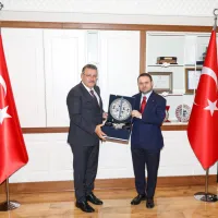 YAŞAM
