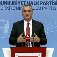 SİYASET
