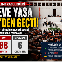 GÜNDEM