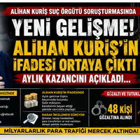 GÜNDEM
