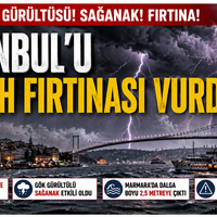 YAŞAM
