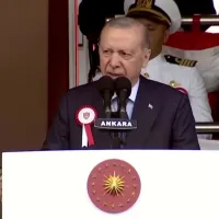GÜNDEM
