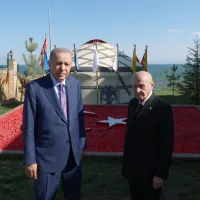 GÜNDEM