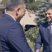 GÜNDEM