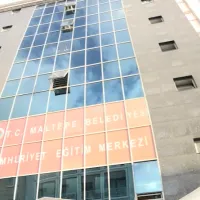 EĞİTİM