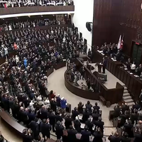 POLİTİKA