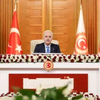 GÜNDEM
