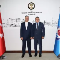 YAŞAM