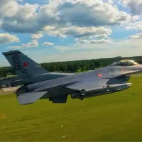 DÜNYA