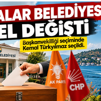 GÜNDEM