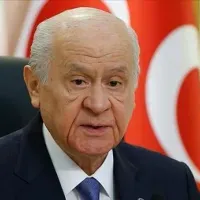 SİYASET