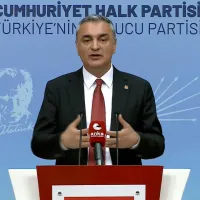 SİYASET
