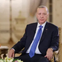 GÜNDEM