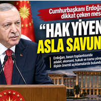 GÜNDEM