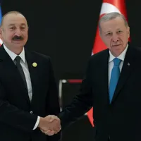 DIŞ
