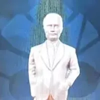 YAŞAM