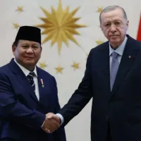 DÜNYA