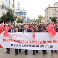 YAŞAM