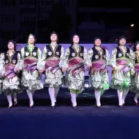 YAŞAM